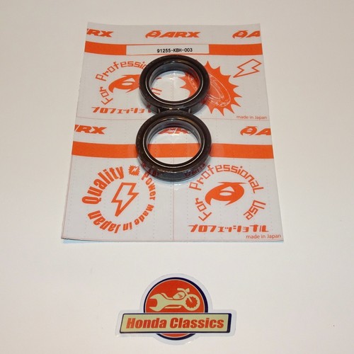 Honda cb450 cl450 dohc - honda,
