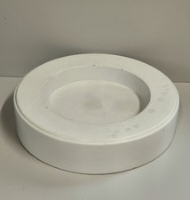 SVUOTATASCHE CILINDRICO ø 22
