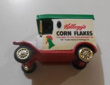 CAMIONCINO CAMION GIOCATTOLO