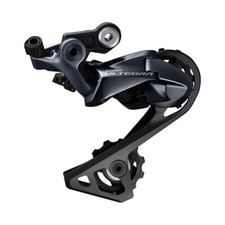 CAMBIO deragliatore posteriore SHIMANO ULTREGA RD-R8000-SS 11v gabbia corta