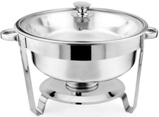 Scaldavivande scalda vivande