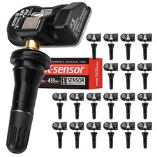 Autel MX-Sensor 2 in 1
