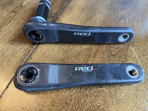 Sram red pf30 - red,