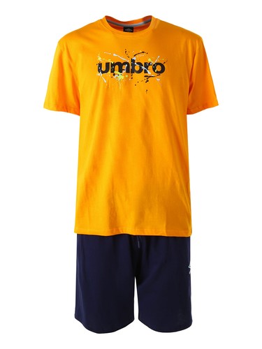 Umbro completo corto - corto, sportivo