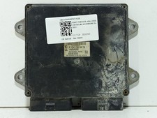 CENTRALINA MOTORE PER SMART