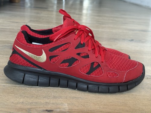 Nike free run nsw special - free,