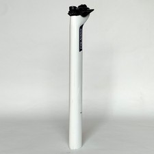 Reggisella Colnago V3Rs Carbon