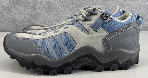 Scarpe mountain bike - da,