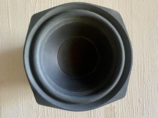 Woofer per scatola - woofer,