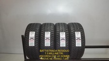 GOMME USATE  TERMICHE