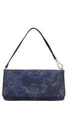 PN98 9866 Borse a mano e