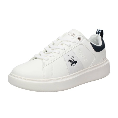 Beverly hills polo - hills, kanye