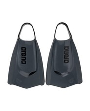 Pinne da nuoto Arena Powerfin