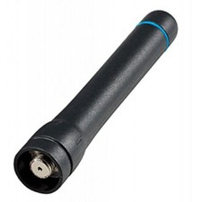ICOM FA-SC26US ANTENNA