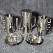 Boca di Sergio Asti per ICM