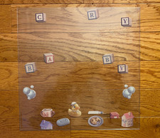 Melanie Martinez Crybaby 2025