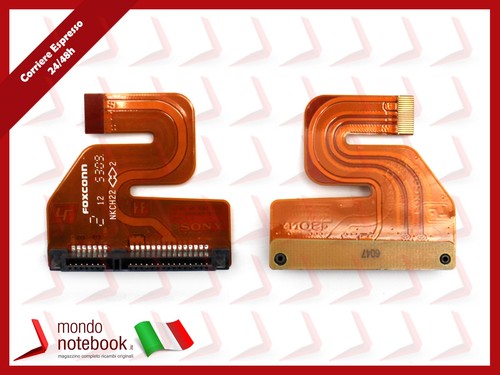 Cavo flat hdd notebook - cavo,