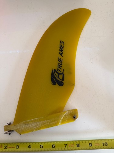 True ames fox surf - true,