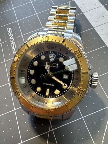 Invicta reserve hydromax 29732 - invicta,