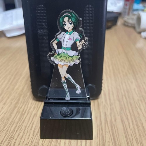 Precure precista store - precure,