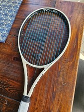 Prince ATS Tour 100 310 Esclusiva Giapponese