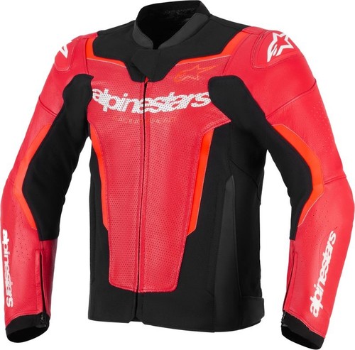 Alpinestars force v2 - gp,