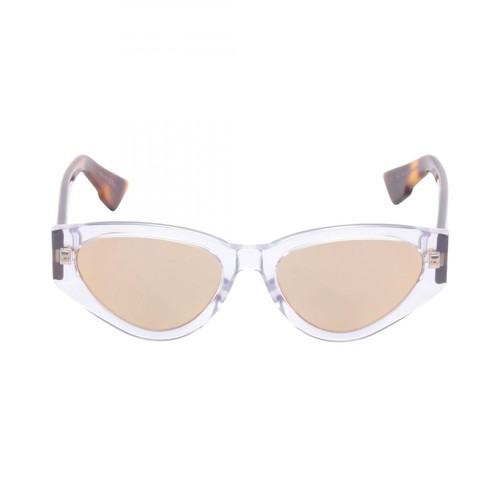 Dior spirit2 sunglasses - spirit2,