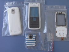 Custodia completa originale