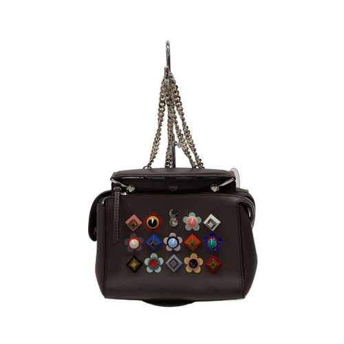 Fendi bag dotcom - fendi,