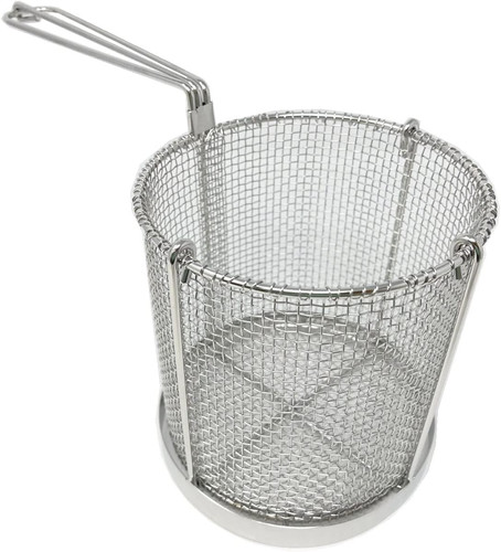 Cestino per spaghetti 15 - cestino,
