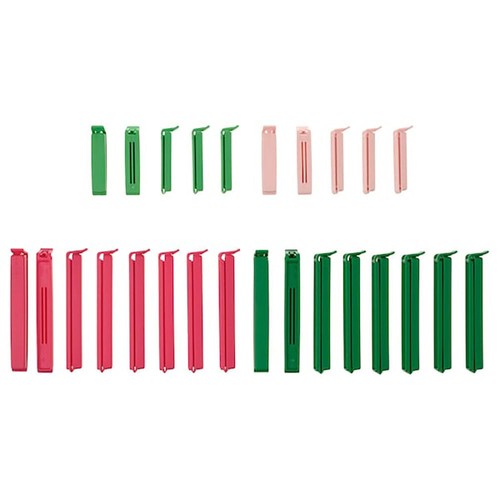 Ikea bevara clip per - bevara,