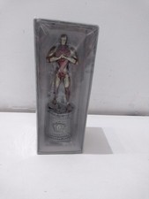 Nuova con pellicola Statuetta