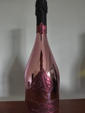 Champagne Armand De Brignac