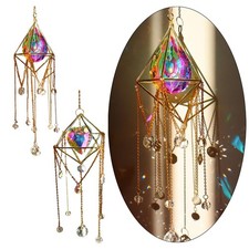 Acchiappasole da appendere