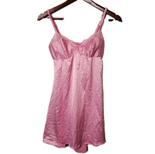 For Love and Lemons Mini Abito