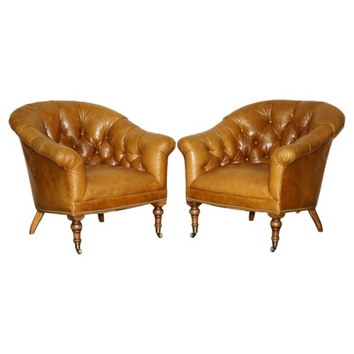 Coppia poltrone vasca - poltrone,