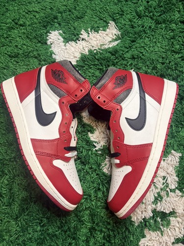 Nike retrò air jordan - retrò, 1