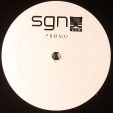 Spinline - Short Cut /