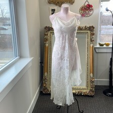 Abito vintage Victoria's