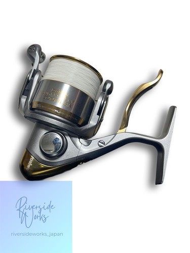 Price reduced daiwa - price,