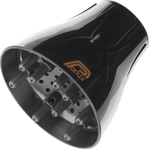 Parlux softstyler - softstyler,
