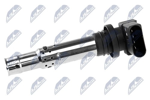 Bobina accensione per vw - d'accensione,