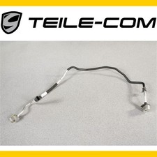 Porsche Cayenne E1/955 V6 3.2L