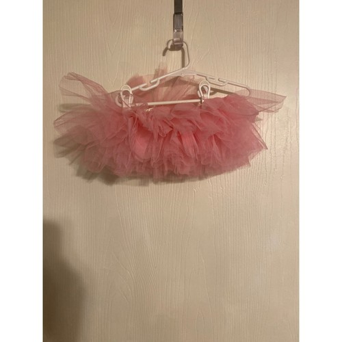 Leos dancewear rosa tutù - dancewear,