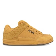 Globe Tilt Uomo Honey Gum