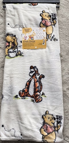 Disney winnie the - the, pooh