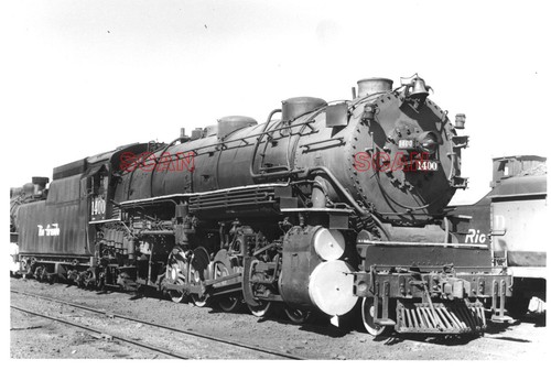 25dd450 denver rio - rp, grande