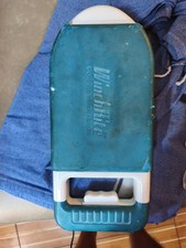 Winchrite Maniglia Vele