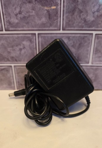Nintendo nes alimentatore oem - nintendo,