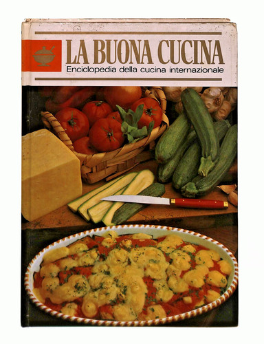 Ebond buona cucina - ebond,